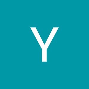 Meet your Posher, Yoselin